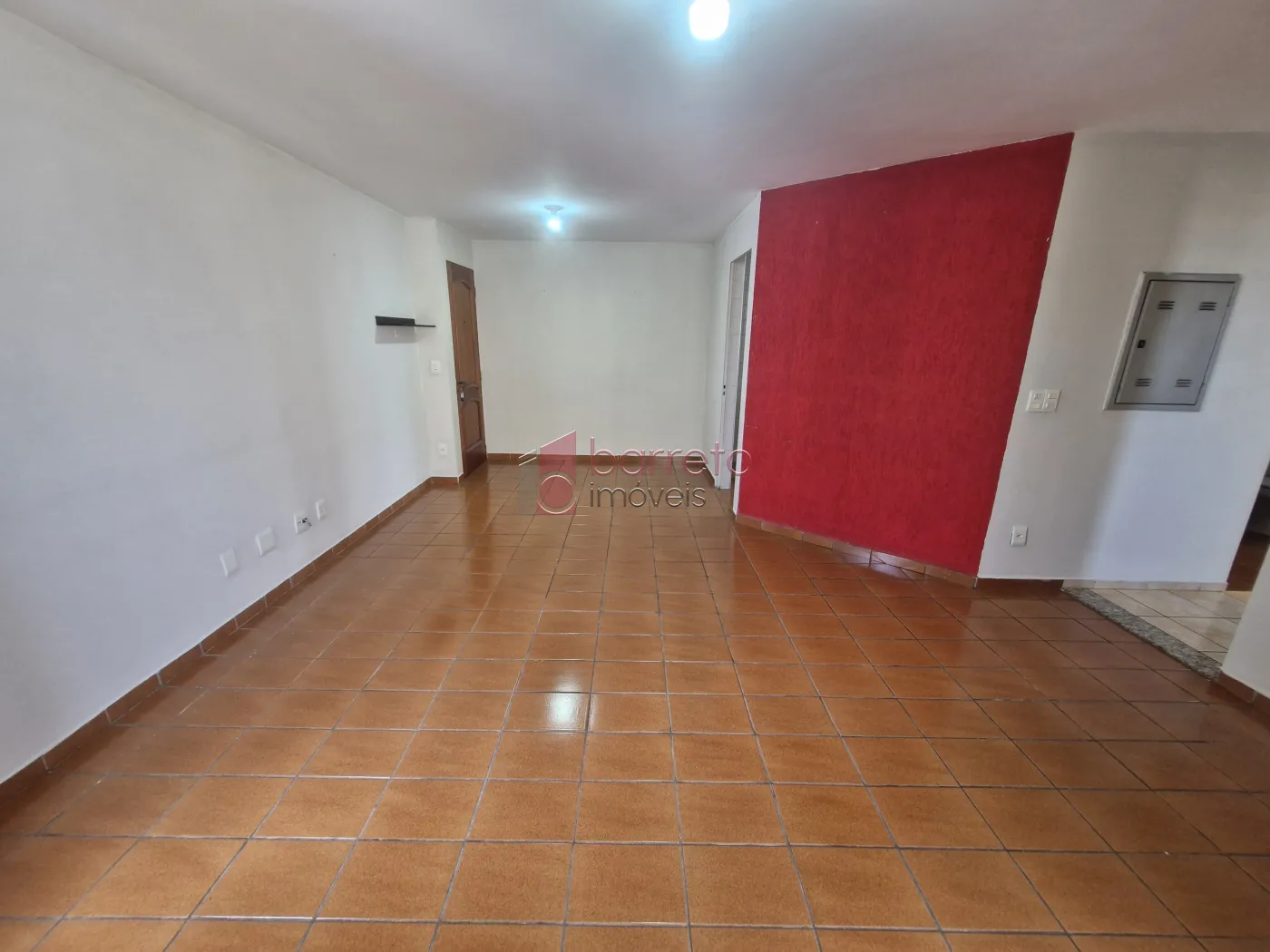 APARTAMENTO PARA VENDA NO CONDOMÍNIO STEPHANIE CAROLINE – JUNDIAÍ/SP