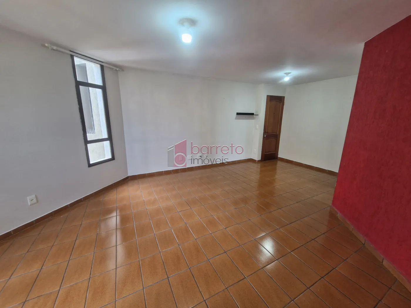 APARTAMENTO PARA VENDA NO CONDOMÍNIO STEPHANIE CAROLINE – JUNDIAÍ/SP