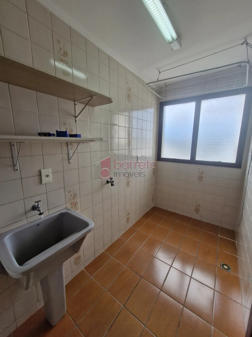 APARTAMENTO PARA VENDA NO CONDOMÍNIO STEPHANIE CAROLINE – JUNDIAÍ/SP