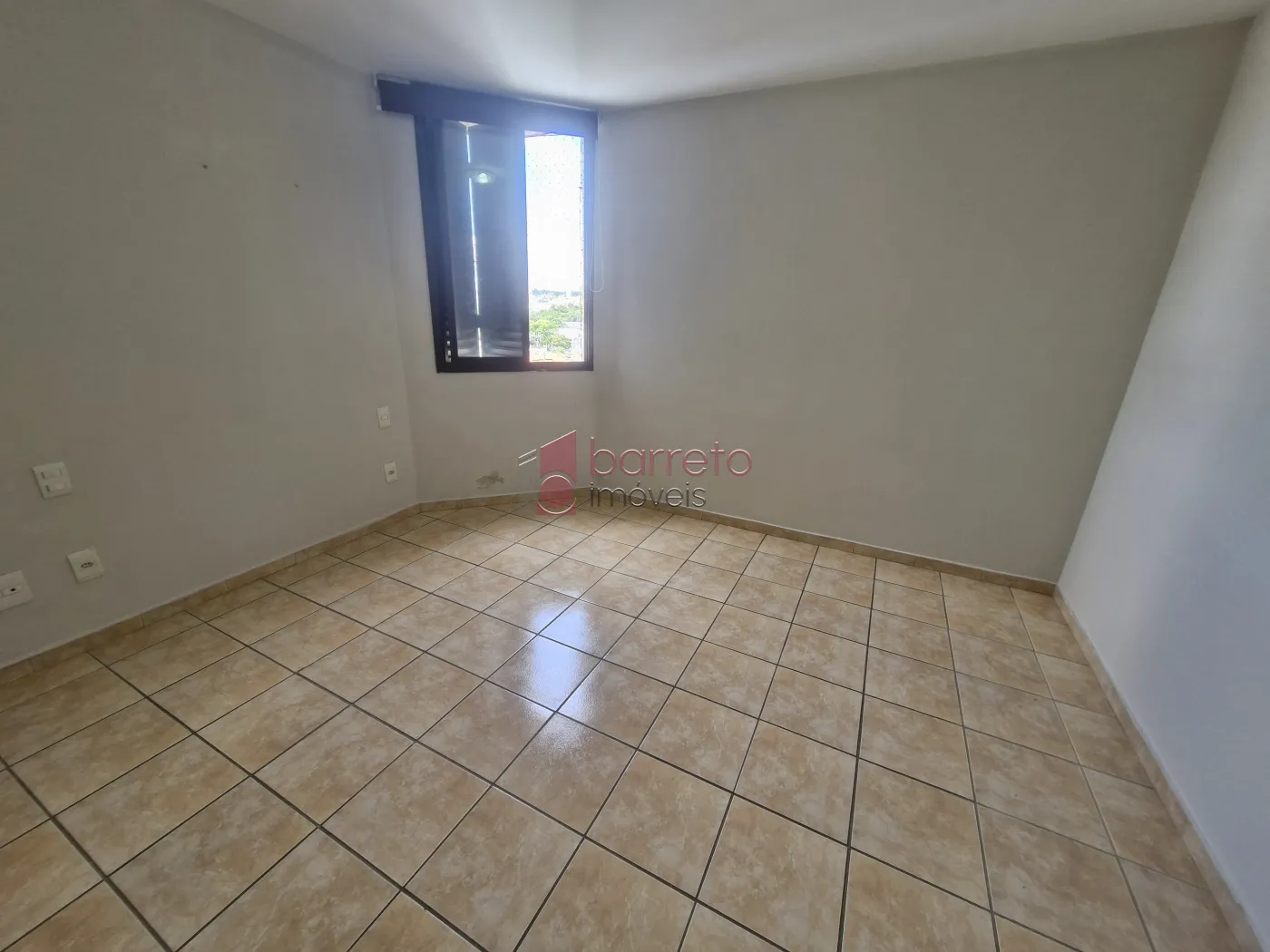APARTAMENTO PARA VENDA NO CONDOMÍNIO STEPHANIE CAROLINE – JUNDIAÍ/SP