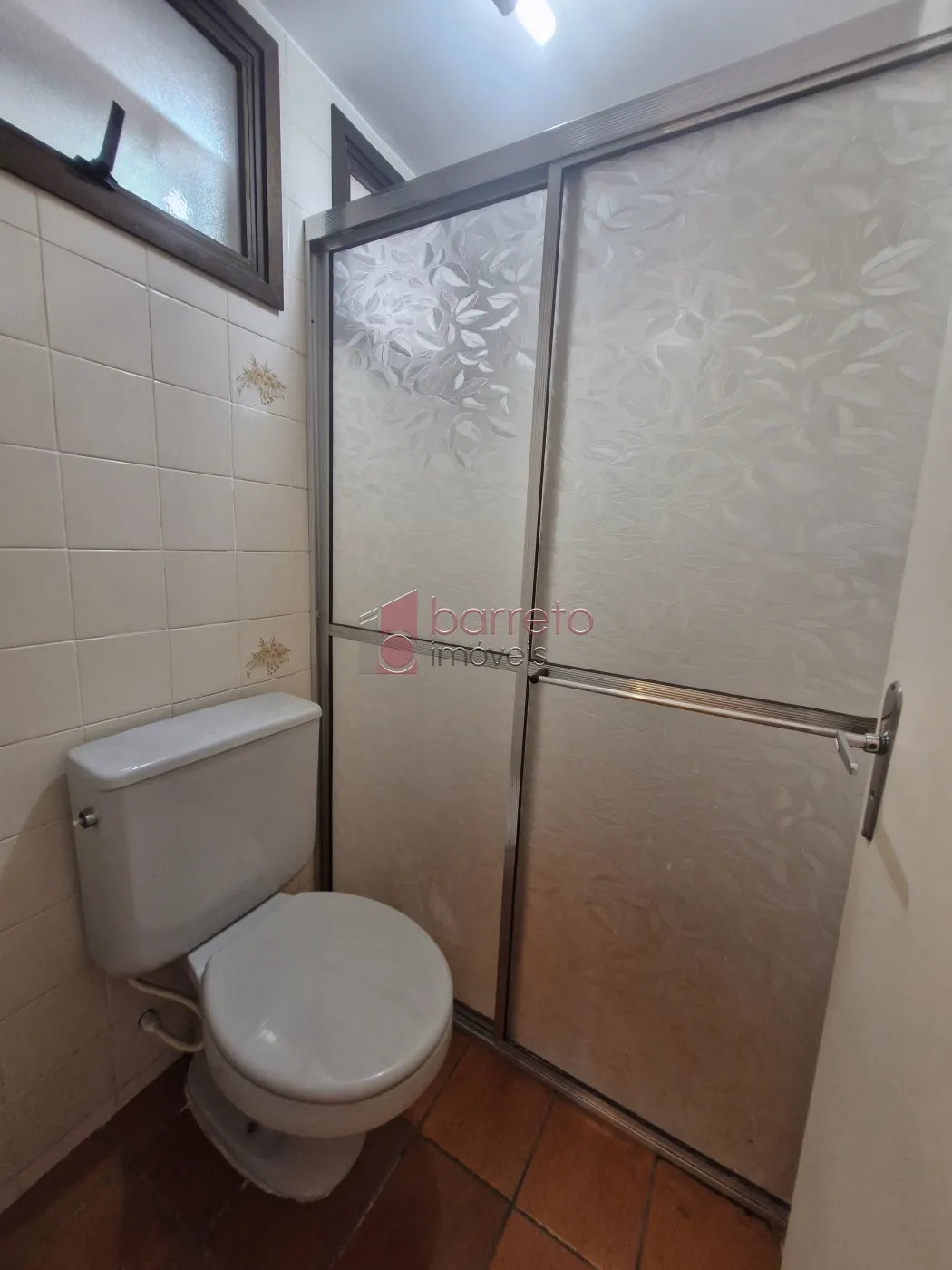 APARTAMENTO PARA VENDA NO CONDOMÍNIO STEPHANIE CAROLINE – JUNDIAÍ/SP