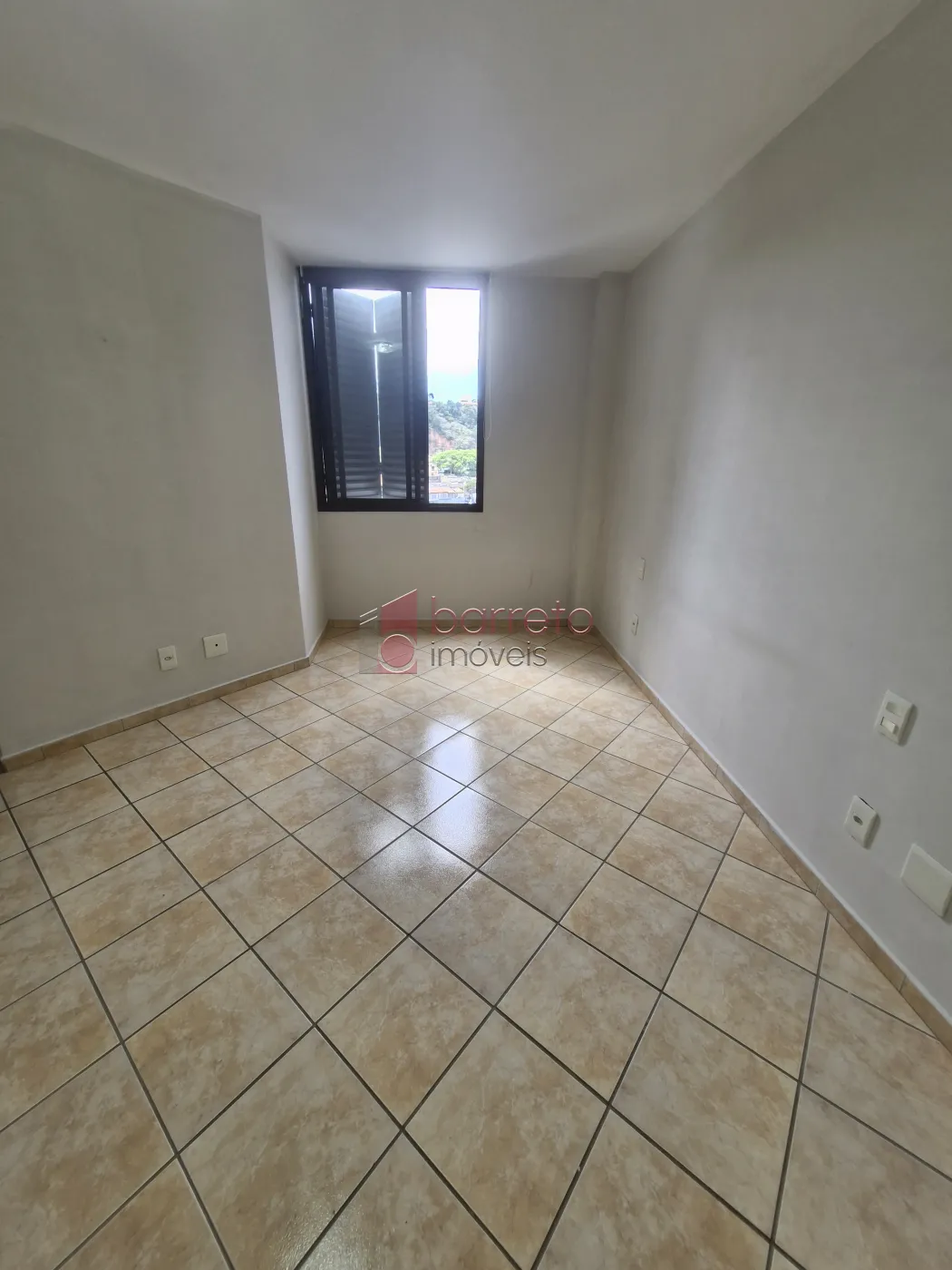 APARTAMENTO PARA VENDA NO CONDOMÍNIO STEPHANIE CAROLINE – JUNDIAÍ/SP