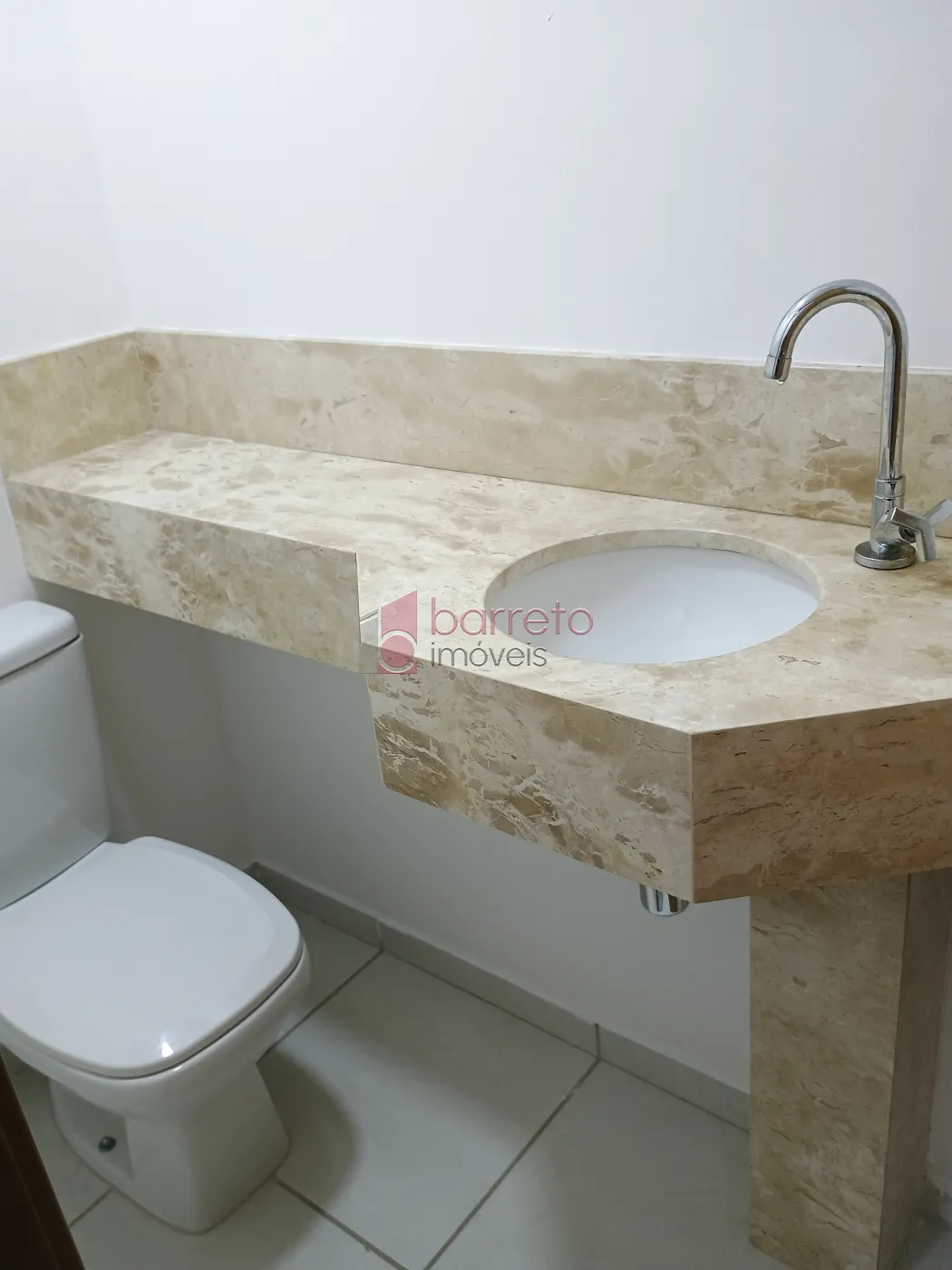 APARTAMENTO PARA VENDA, EDIFÍCIO LIBERTY EXCLUSIVE CLUB, NO JARDIM MESSINA EM JUNDIAÍ – SP