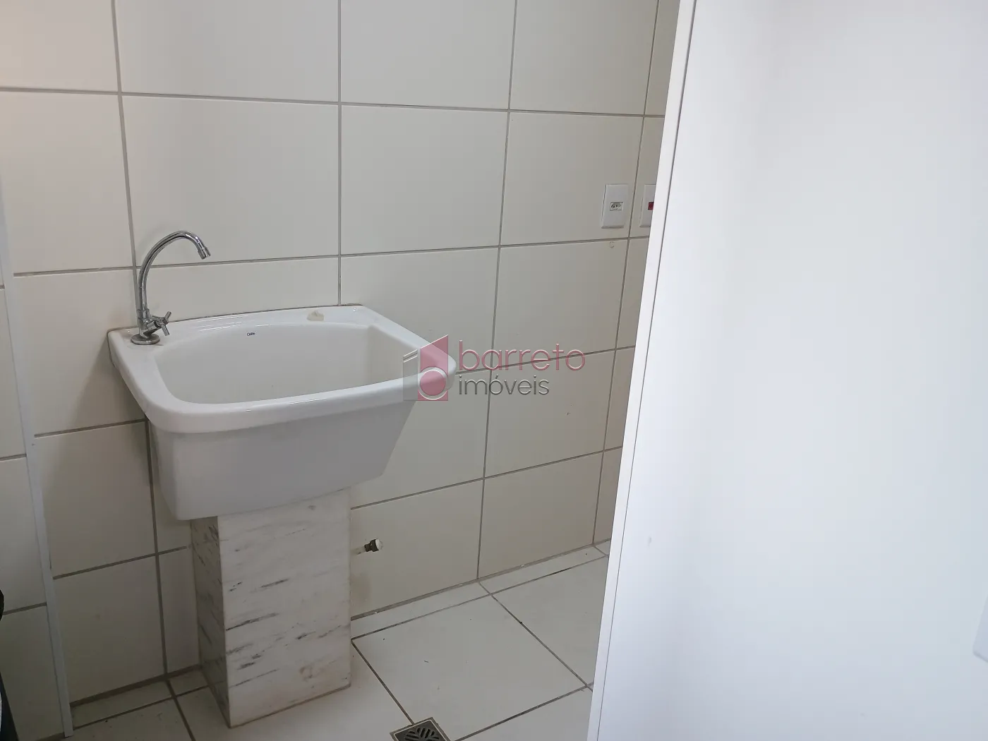 APARTAMENTO PARA VENDA, EDIFÍCIO LIBERTY EXCLUSIVE CLUB, NO JARDIM MESSINA EM JUNDIAÍ – SP