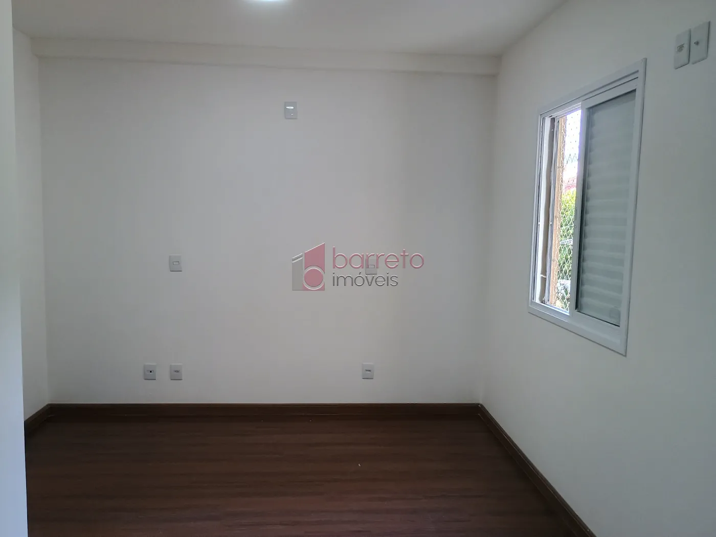 APARTAMENTO PARA VENDA, EDIFÍCIO LIBERTY EXCLUSIVE CLUB, NO JARDIM MESSINA EM JUNDIAÍ – SP