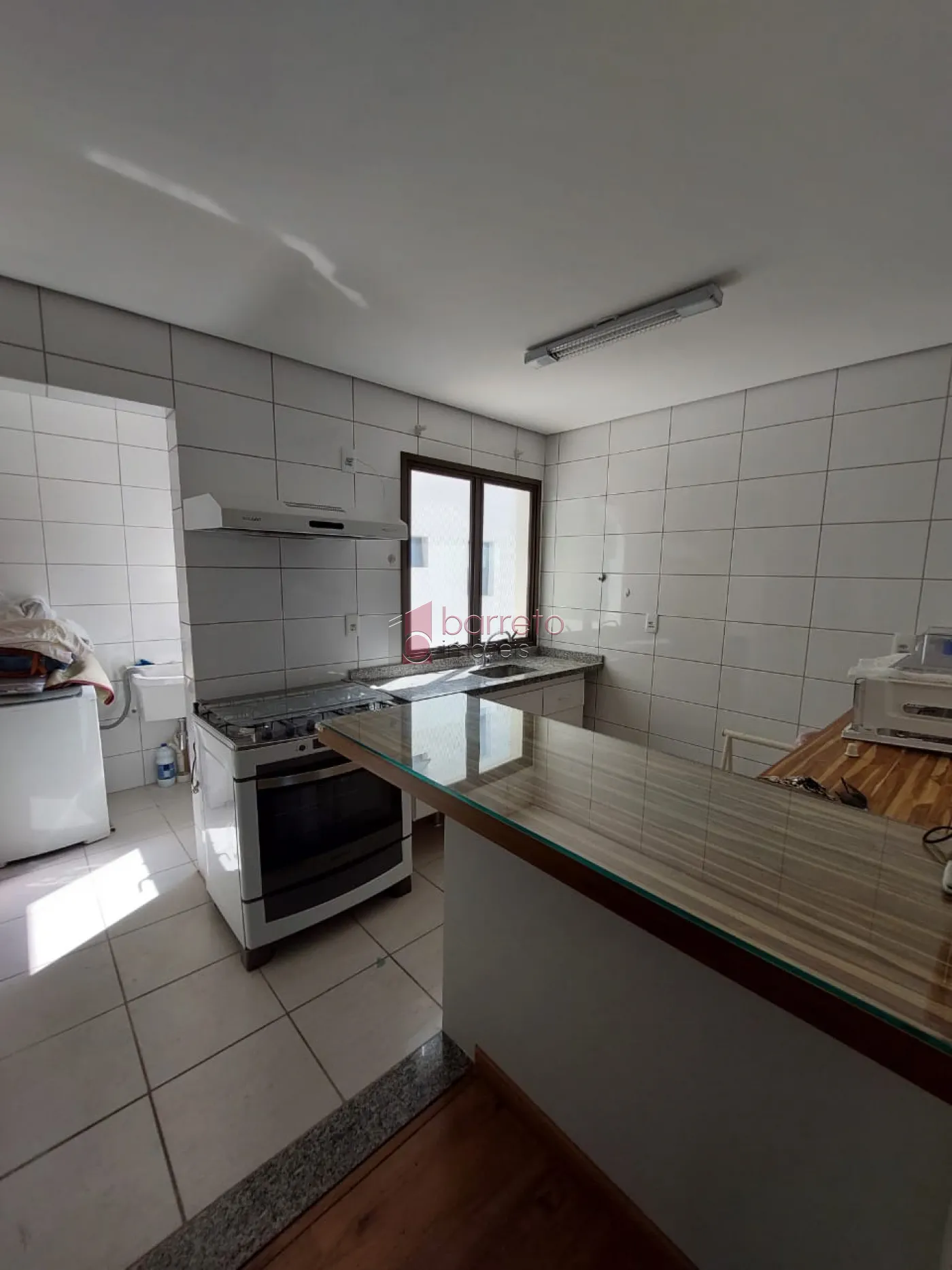 APARTAMENTO PARA VENDA E LOCAÇÃO NO CONDOMÍNIO QUINTAS VILA DO CONDE – JUNDIAÍ/SP