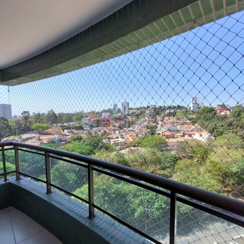 APARTAMENTO PARA VENDA E LOCAÇÃO NO CONDOMÍNIO QUINTAS VILA DO CONDE – JUNDIAÍ/SP