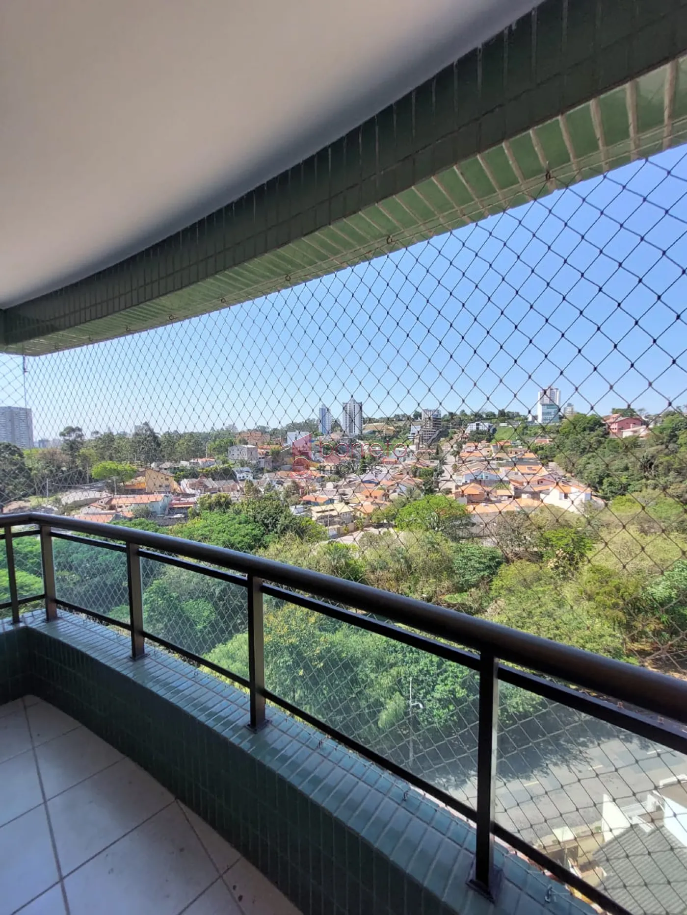 APARTAMENTO PARA VENDA E LOCAÇÃO NO CONDOMÍNIO QUINTAS VILA DO CONDE – JUNDIAÍ/SP