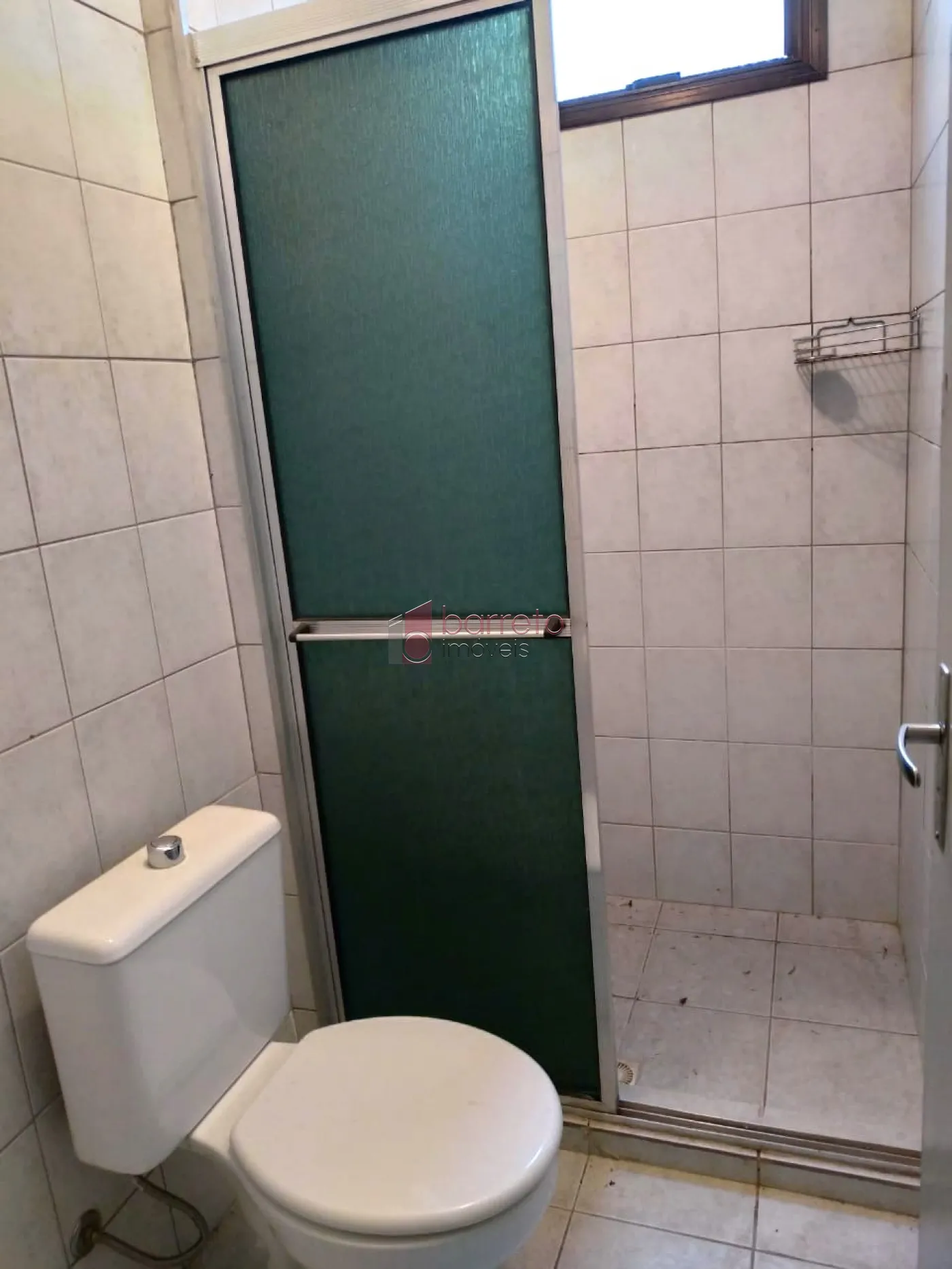 APARTAMENTO À VENDA NO CONDOMÍNIO CHÁCARA DAS FLORES II – JARDIM SANTA TERESA – JUNDIAÍ/SP
