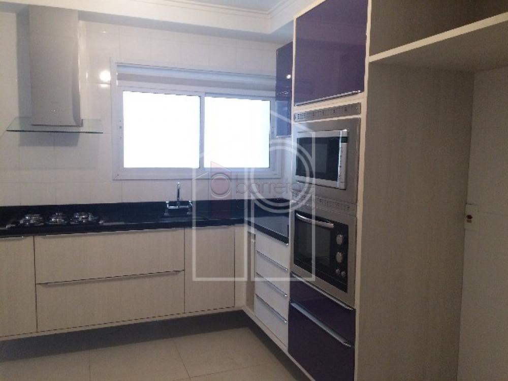 APARTAMENTO, EDIFÍCIO ART PRIME, JUNDIAÍ