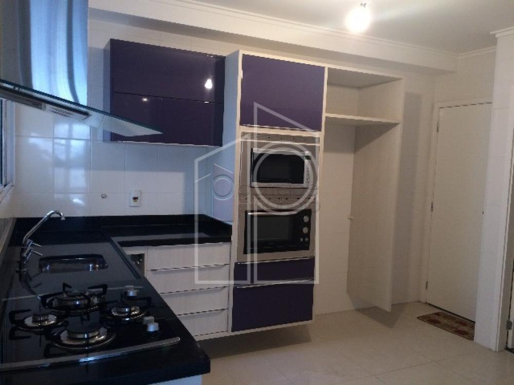 APARTAMENTO, EDIFÍCIO ART PRIME, JUNDIAÍ