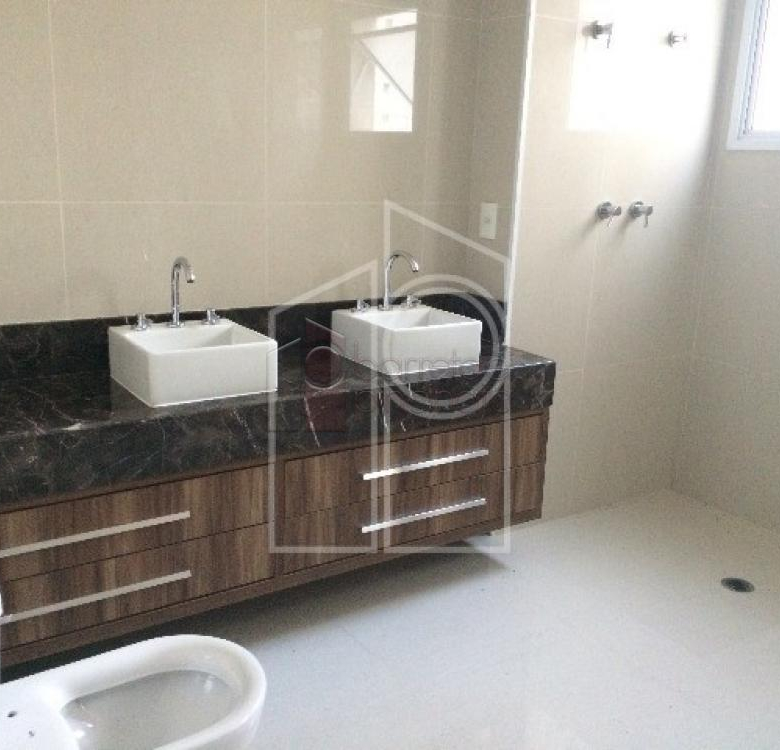 APARTAMENTO, EDIFÍCIO ART PRIME, JUNDIAÍ