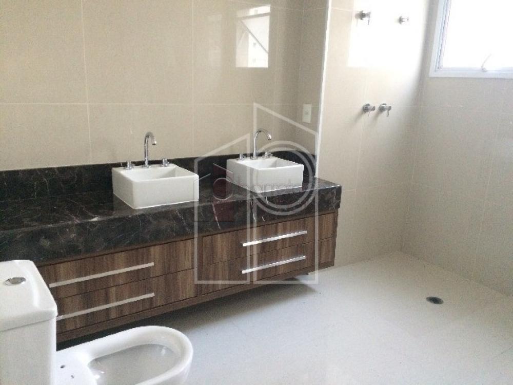 APARTAMENTO, EDIFÍCIO ART PRIME, JUNDIAÍ