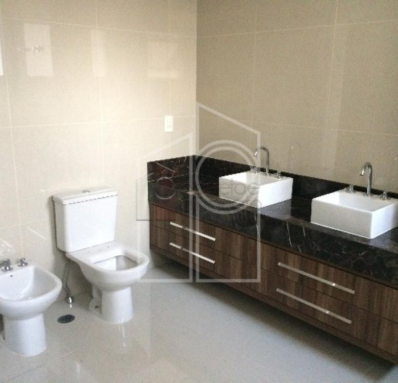 APARTAMENTO, EDIFÍCIO ART PRIME, JUNDIAÍ