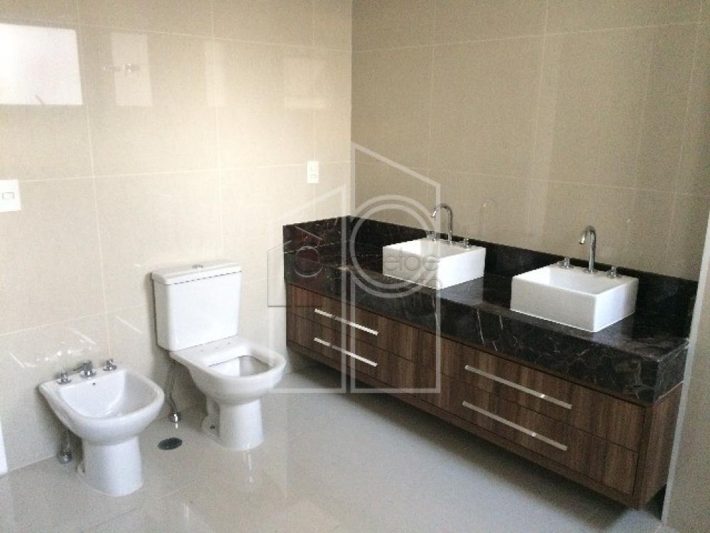 APARTAMENTO, EDIFÍCIO ART PRIME, JUNDIAÍ
