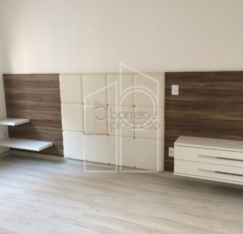 APARTAMENTO, EDIFÍCIO ART PRIME, JUNDIAÍ