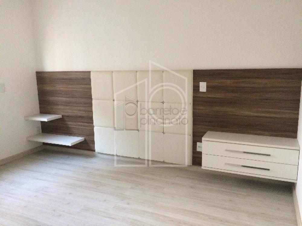 APARTAMENTO, EDIFÍCIO ART PRIME, JUNDIAÍ