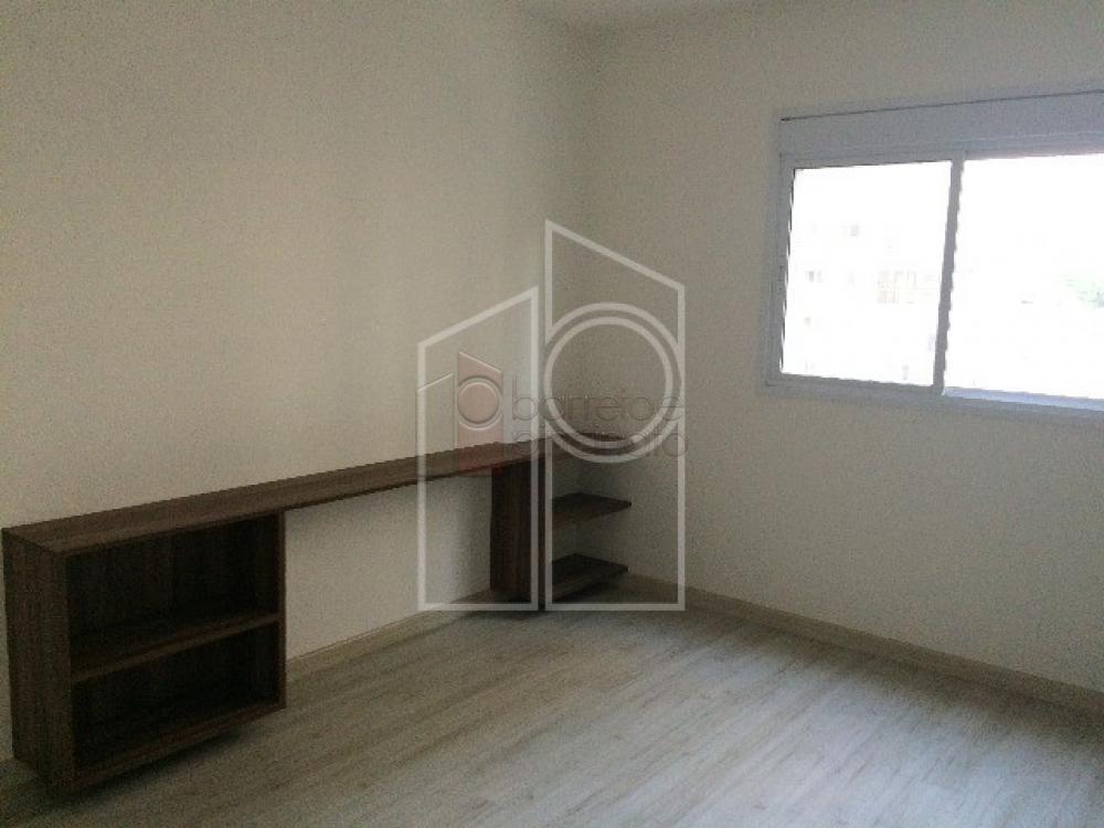 APARTAMENTO, EDIFÍCIO ART PRIME, JUNDIAÍ