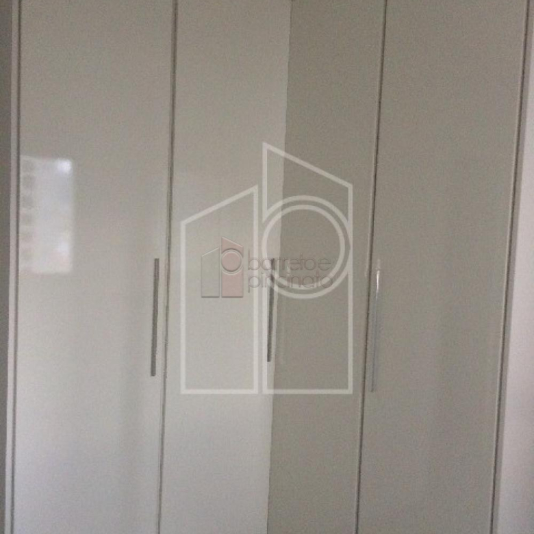 APARTAMENTO, EDIFÍCIO ART PRIME, JUNDIAÍ