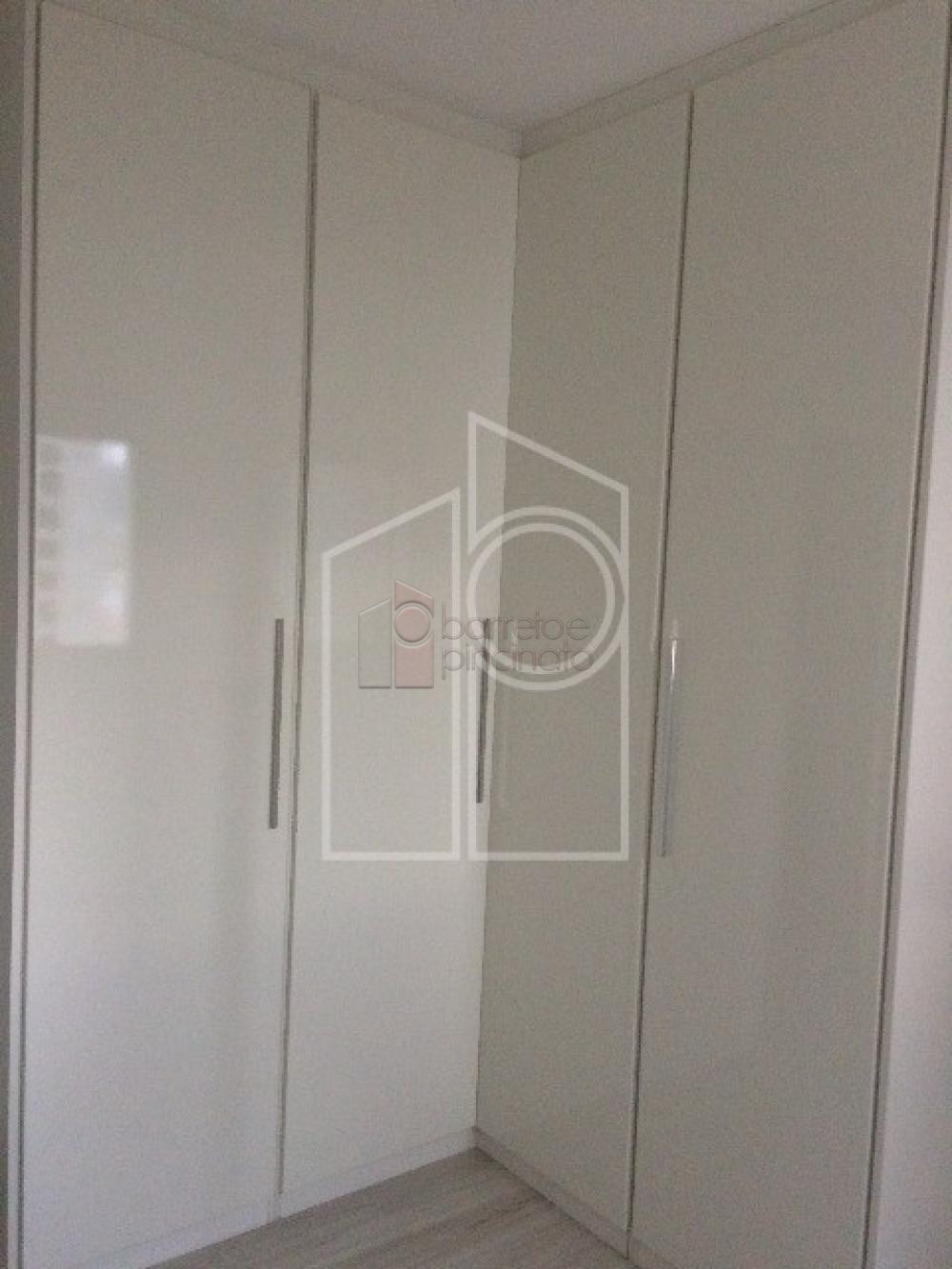 APARTAMENTO, EDIFÍCIO ART PRIME, JUNDIAÍ