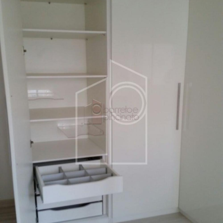 APARTAMENTO, EDIFÍCIO ART PRIME, JUNDIAÍ