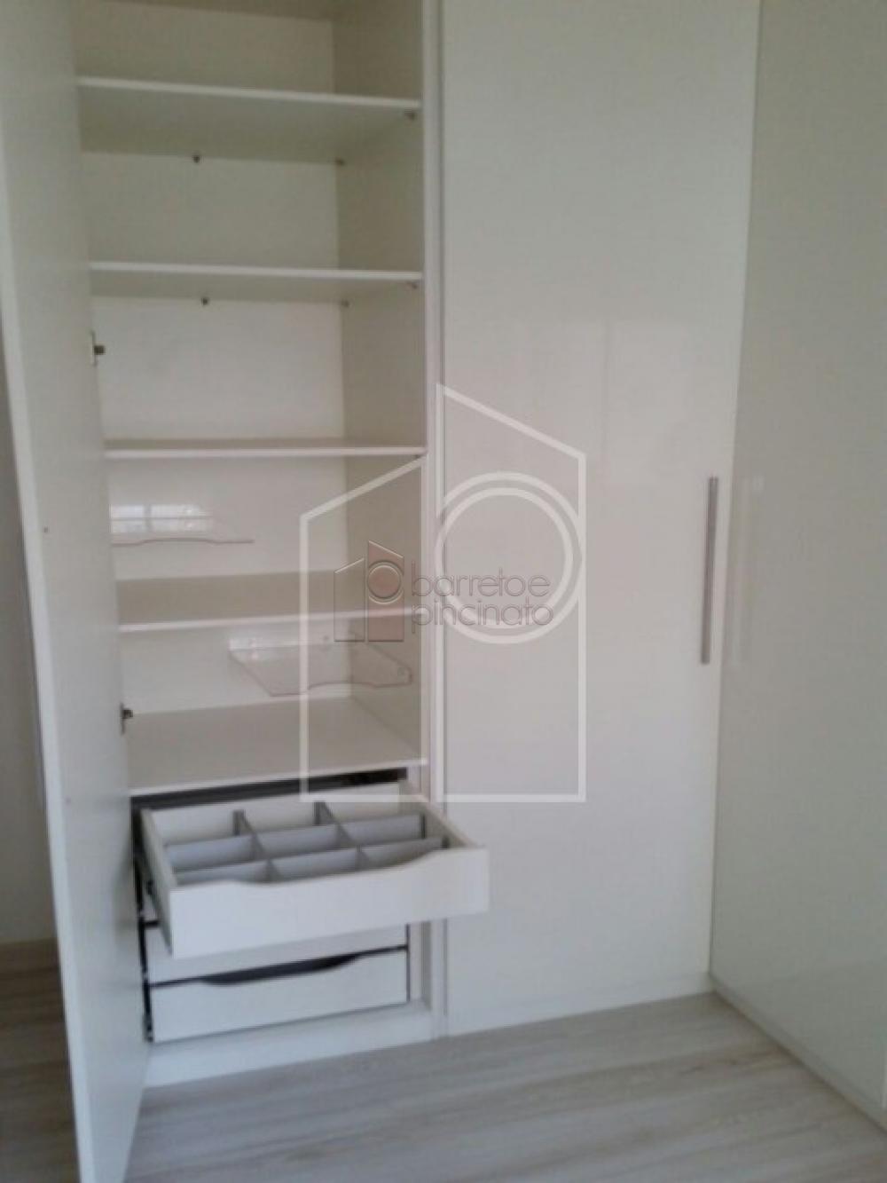 APARTAMENTO, EDIFÍCIO ART PRIME, JUNDIAÍ