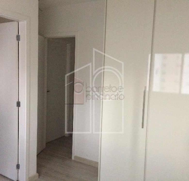 APARTAMENTO, EDIFÍCIO ART PRIME, JUNDIAÍ