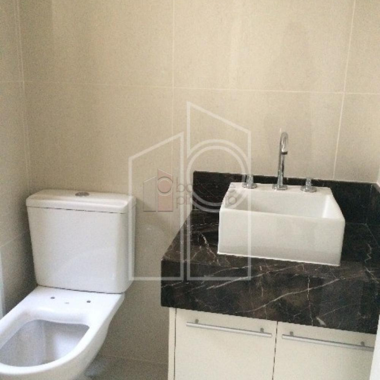 APARTAMENTO, EDIFÍCIO ART PRIME, JUNDIAÍ