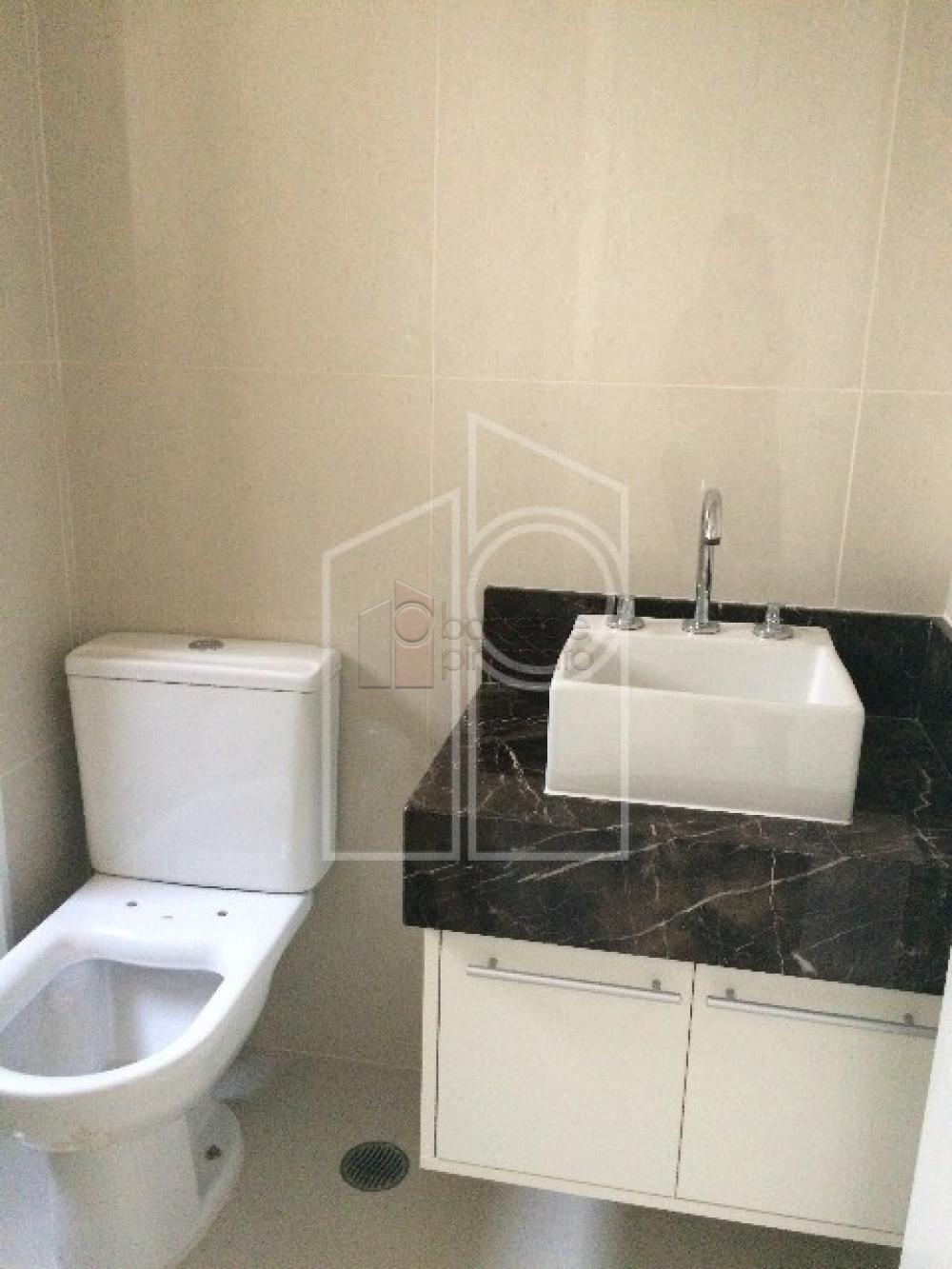 APARTAMENTO, EDIFÍCIO ART PRIME, JUNDIAÍ