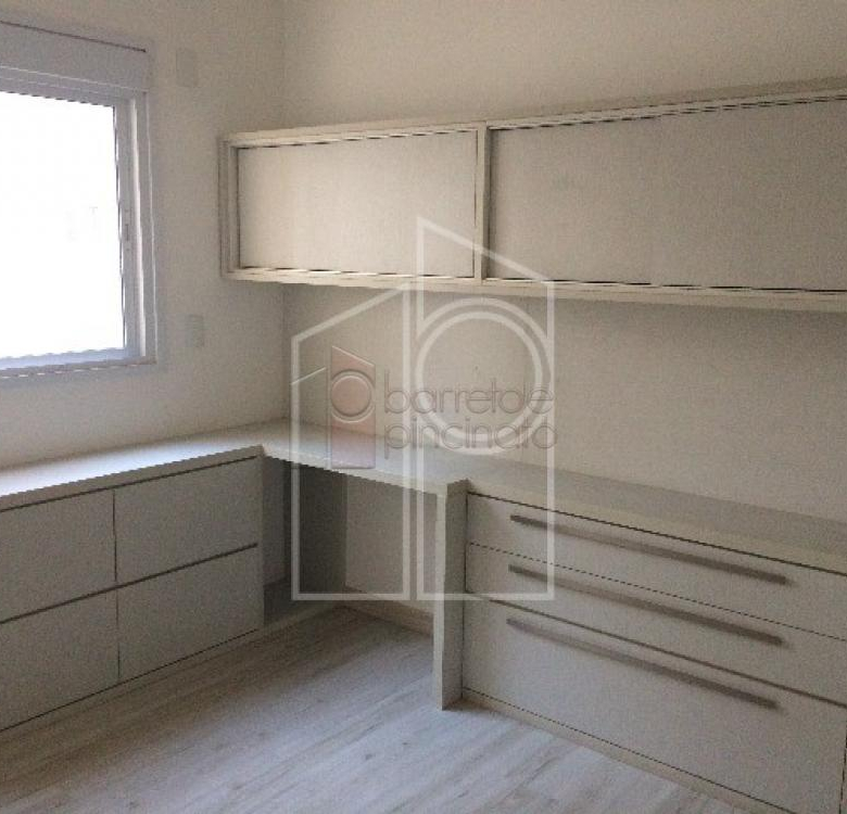 APARTAMENTO, EDIFÍCIO ART PRIME, JUNDIAÍ