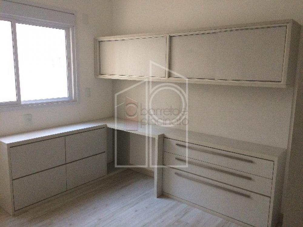 APARTAMENTO, EDIFÍCIO ART PRIME, JUNDIAÍ