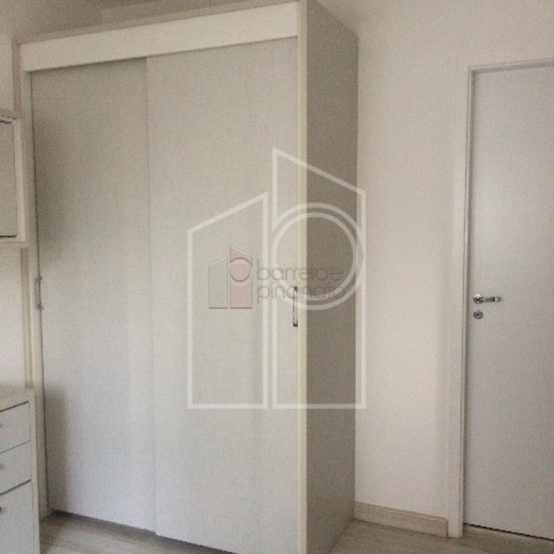 APARTAMENTO, EDIFÍCIO ART PRIME, JUNDIAÍ