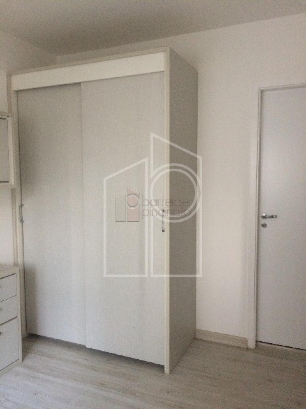 APARTAMENTO, EDIFÍCIO ART PRIME, JUNDIAÍ