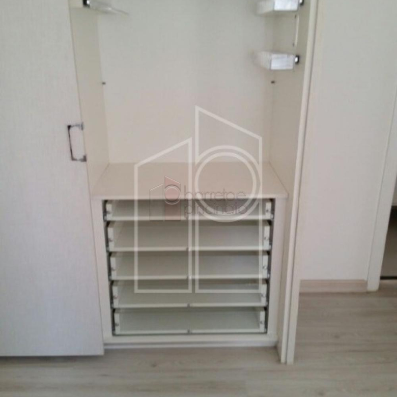 APARTAMENTO, EDIFÍCIO ART PRIME, JUNDIAÍ