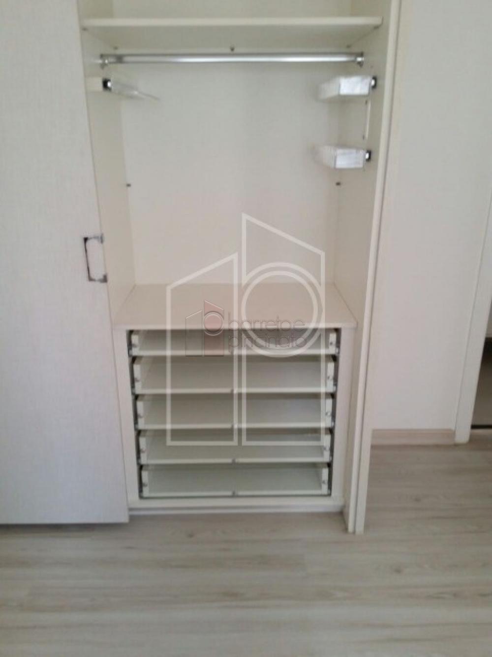 APARTAMENTO, EDIFÍCIO ART PRIME, JUNDIAÍ