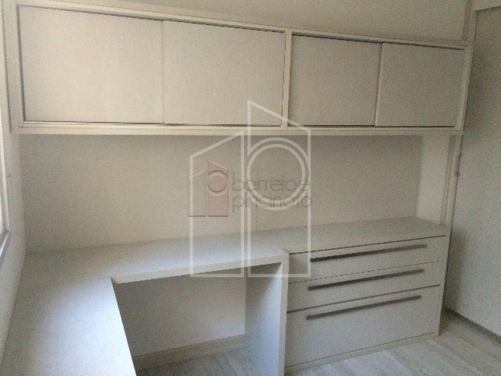 APARTAMENTO, EDIFÍCIO ART PRIME, JUNDIAÍ