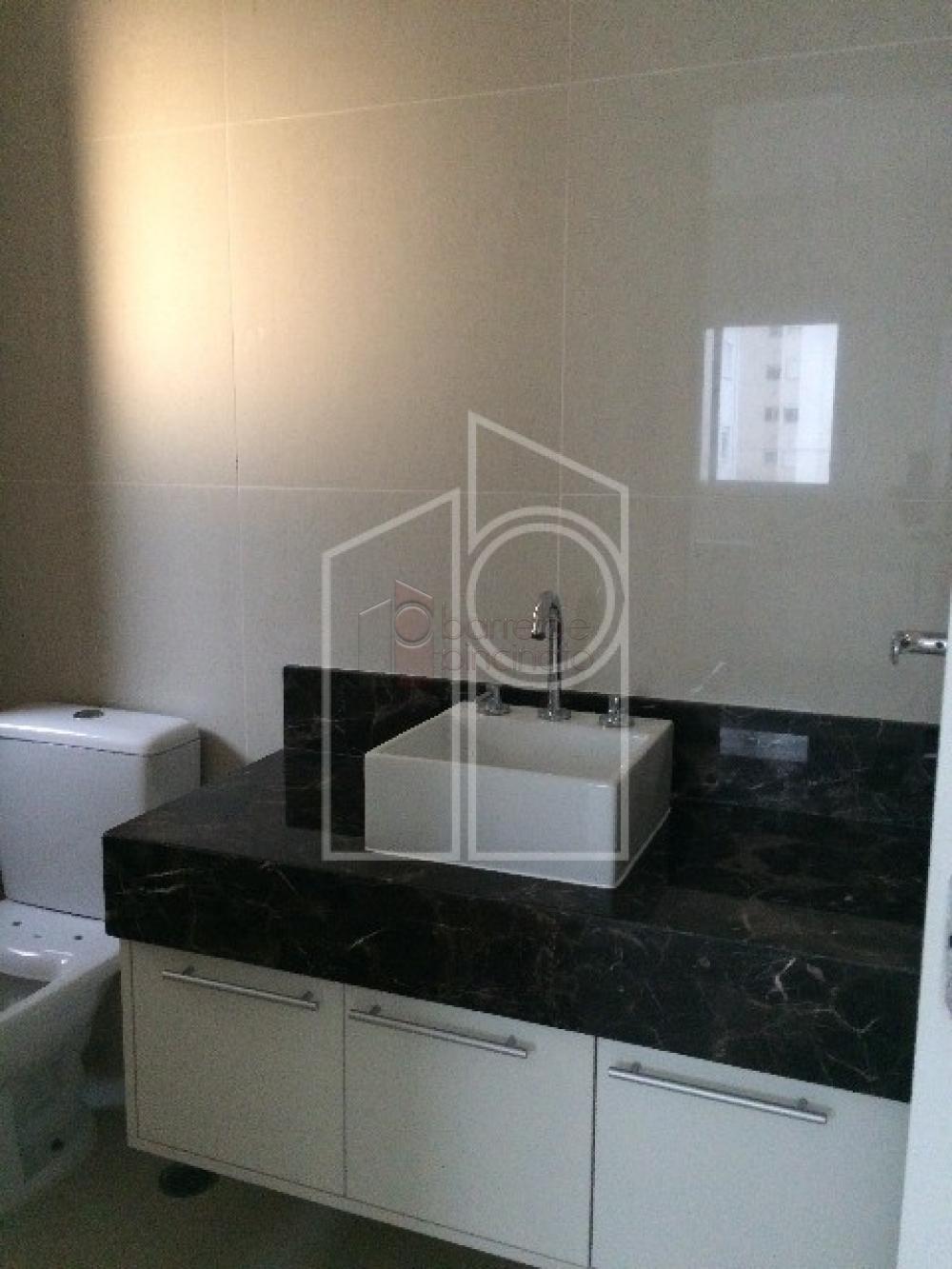 APARTAMENTO, EDIFÍCIO ART PRIME, JUNDIAÍ