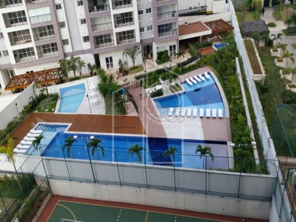 APARTAMENTO, EDIFÍCIO ART PRIME, JUNDIAÍ