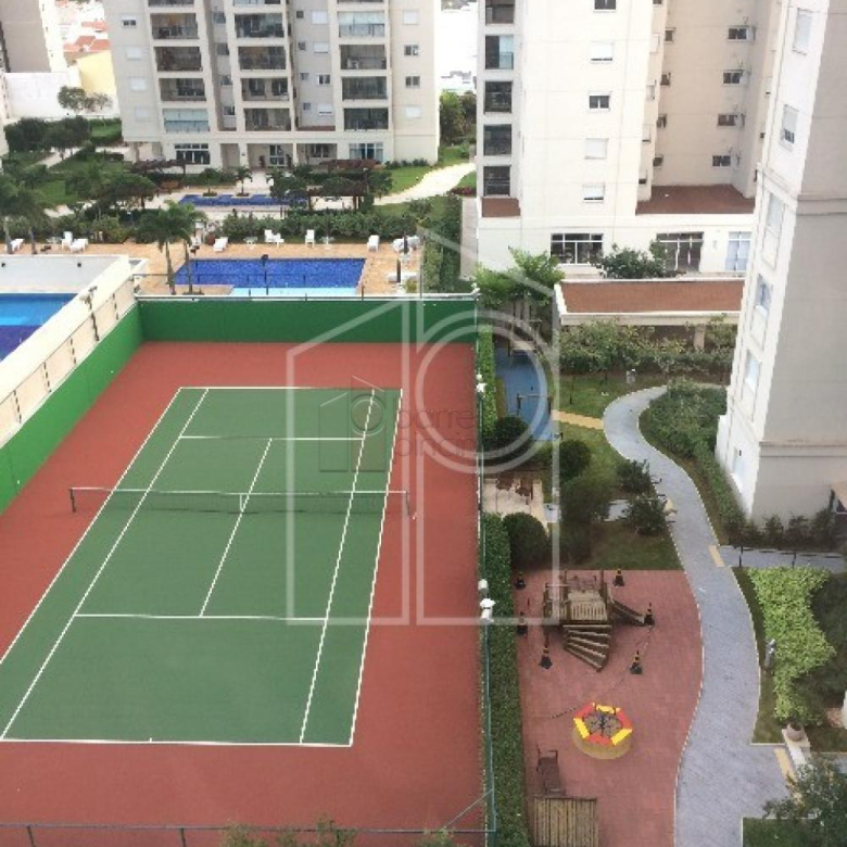 APARTAMENTO, EDIFÍCIO ART PRIME, JUNDIAÍ
