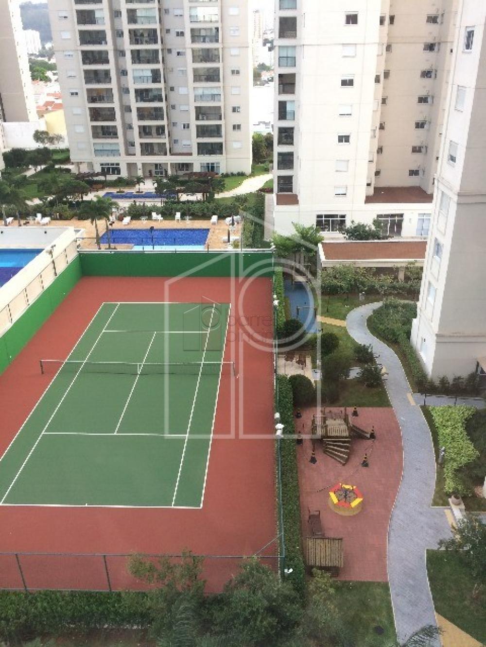 APARTAMENTO, EDIFÍCIO ART PRIME, JUNDIAÍ