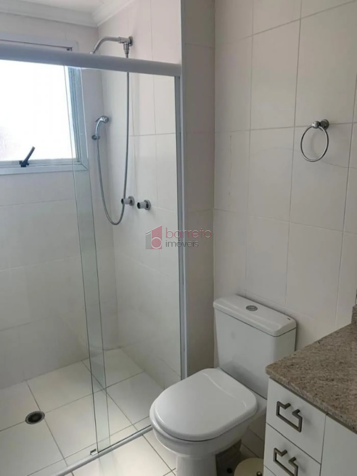 APARTAMENTO À VENDA NO CONDOMÍNIO PREMIATTO RESIDENCE CLUB EM JUNDIAÍ/SP