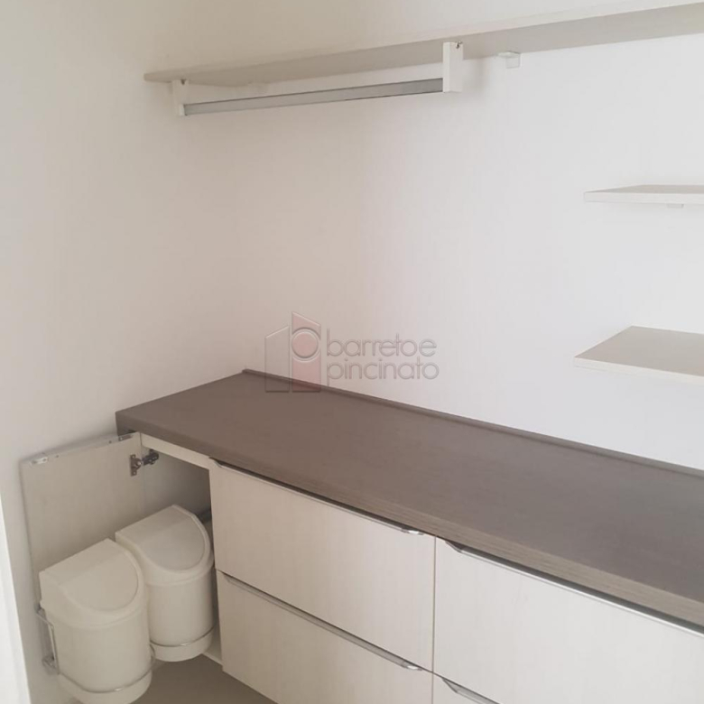 APARTAMENTO, EDIFÍCIO ART PRIME, JUNDIAÍ