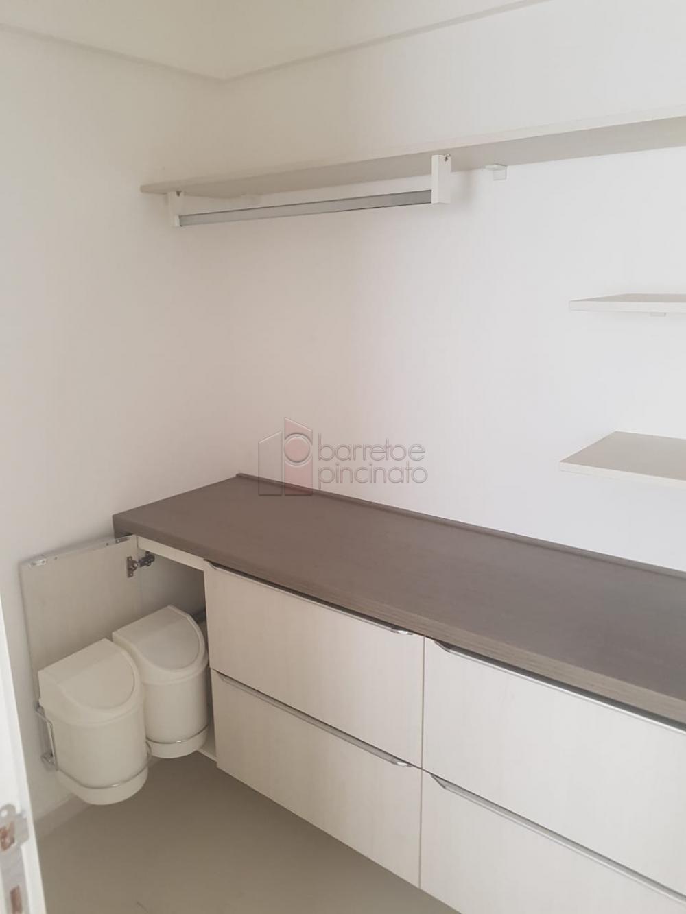 APARTAMENTO, EDIFÍCIO ART PRIME, JUNDIAÍ