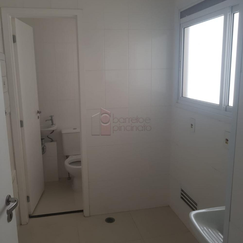 APARTAMENTO, EDIFÍCIO ART PRIME, JUNDIAÍ