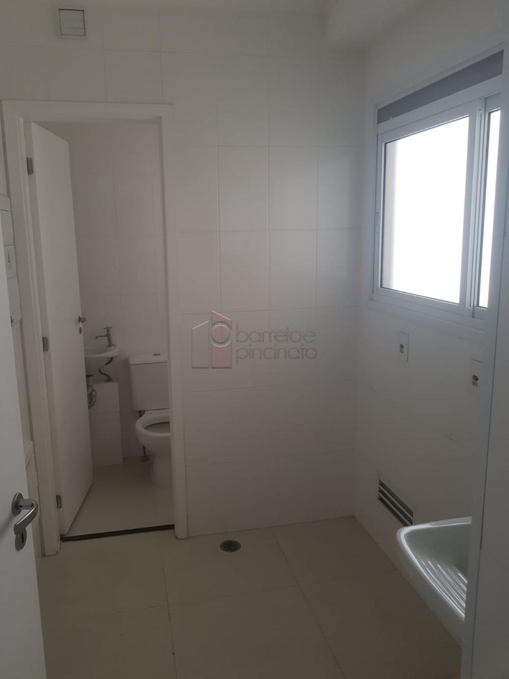 APARTAMENTO, EDIFÍCIO ART PRIME, JUNDIAÍ