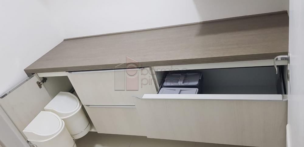 APARTAMENTO, EDIFÍCIO ART PRIME, JUNDIAÍ