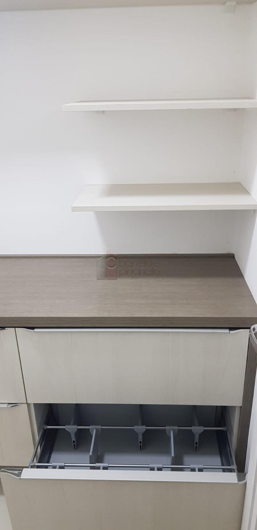 APARTAMENTO, EDIFÍCIO ART PRIME, JUNDIAÍ