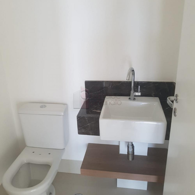 APARTAMENTO, EDIFÍCIO ART PRIME, JUNDIAÍ