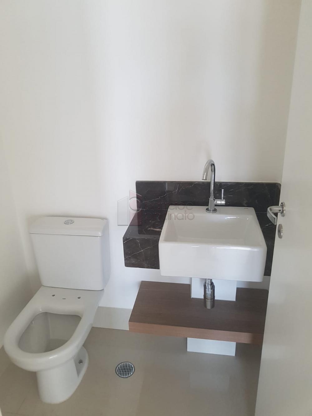 APARTAMENTO, EDIFÍCIO ART PRIME, JUNDIAÍ