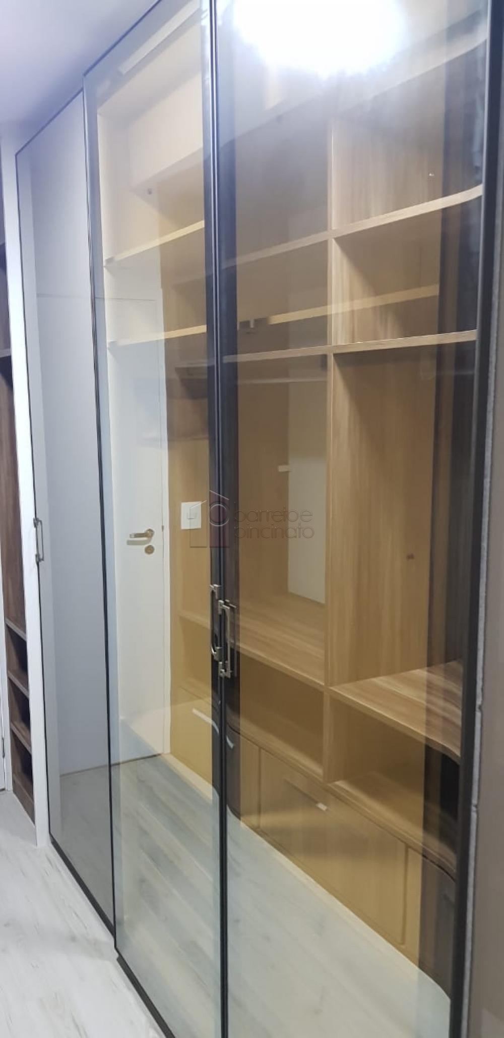 APARTAMENTO, EDIFÍCIO ART PRIME, JUNDIAÍ
